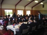 NZ080731-05.jpg