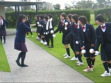 NZ080731-07.jpg