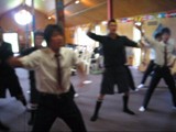 NZ080731-08.jpg
