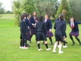 NZ080731-09.jpg