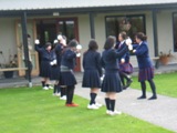 NZ080731-10.jpg