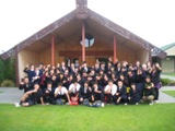 NZ080731-12.jpg