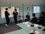 NZ080801-01.jpg