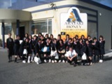 NZ080801-04.jpg