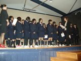 NZ080801-07.jpg