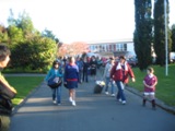 NZ080802-01.jpg