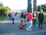 NZ080802-02.jpg