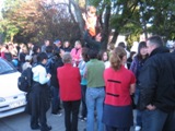 NZ080802-03.jpg