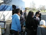 NZ080802-04.jpg