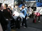 NZ080802-05.jpg