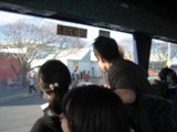 NZ080802-07.jpg