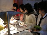 NZ080802-08.jpg
