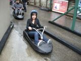 NZ080802-10.jpg