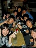 NZ080802-12.jpg