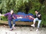NZ080803-06.JPG
