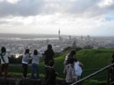 NZ080803-09.jpg