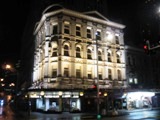 NZ080803-14.jpg