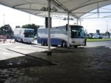 NZ080804-02.jpg
