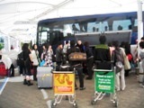 NZ080804-03.jpg