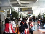 NZ080804-05.jpg