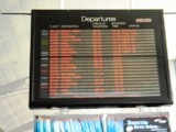 NZ080804-06.jpg