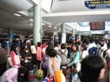NZ080804-07.jpg