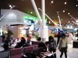 NZ080804-08.jpg