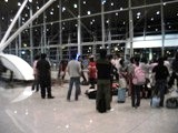 NZ080804-09.jpg