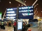 NZ080804-10.jpg