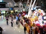 NZ080804-12.jpg