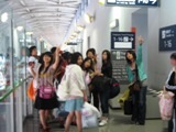 NZ080805-02.jpg