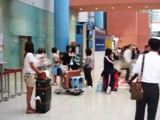 NZ080805-05.jpg