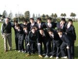 NZ080805-08.JPG