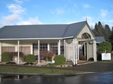 NZ20100716-7.JPG