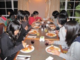 NZ20100716-9.JPG