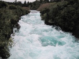 NZ20100717-2.JPG