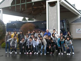 NZ20100718-11.JPG