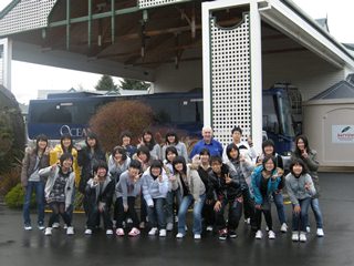 NZ20100718-11.JPG