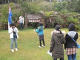 NZ20100718-5.JPG