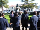 NZ20100719-8.JPG