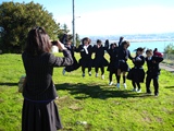 NZ20100719-9.JPG