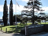 NZ20100720-3.JPG