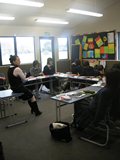 NZ20100721-10.JPG