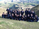 NZ20100723-5.JPG