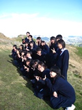 NZ20100724-10.JPG