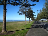 NZ20100726-1.JPG