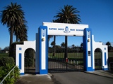 NZ20100726-2.JPG