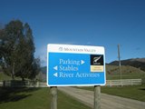 NZ20100727-1.JPG