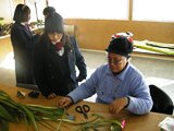 NZ20100729-10.JPG