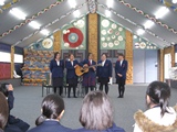 NZ20100729-2.JPG